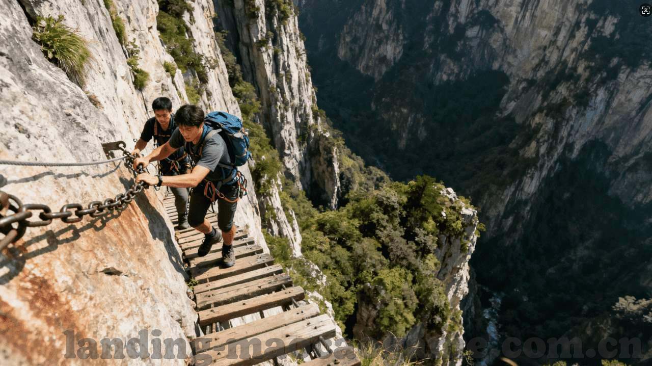 jj德州扑克游戏平台-JJ德州扑克，游戏平台与策略的深度沉浸