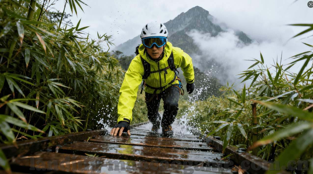 雷火体育官网app-雷火体育官网app，革新体育资讯传递方式与用户体验